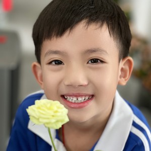 159****0396的个人空间