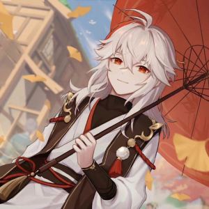 不会建模的画师T的钢琴谱