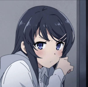 Aa芊芸.的个人空间