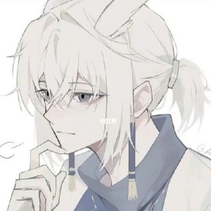 ꧁孤星꧂™✨💤的个人空间