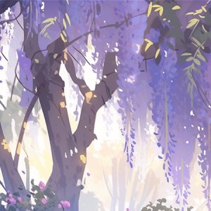 乌龙·青提的钢琴谱