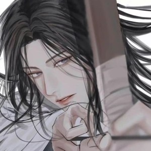 。的个人空间