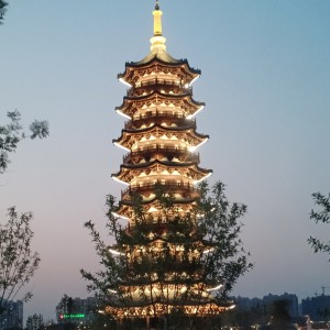 小星星的钢琴谱