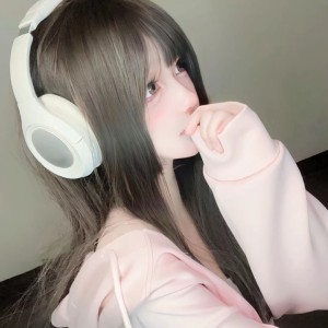 kk＾的钢琴谱