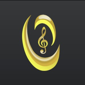 黑键白键都是键,而你是