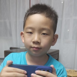 187****8777的钢琴谱