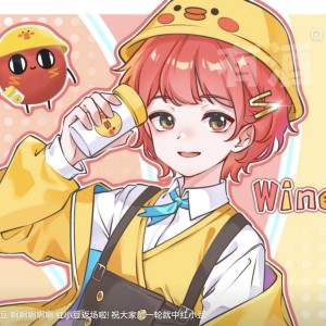 蜜雪冰城甜蜜蜜的演奏视频