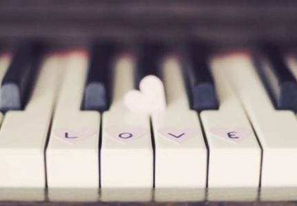 Sfogato.的钢琴谱