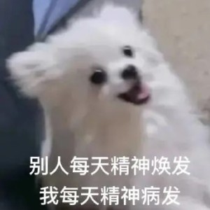 wxzrxmkql,sylhh的个人空间