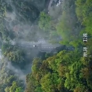 136****5996的钢琴谱