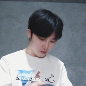 199****7490的钢琴谱