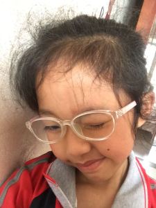 138****0643的个人空间