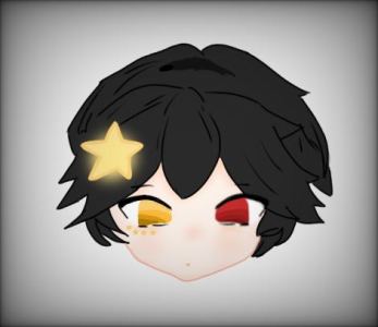 我~是~沙~雕~💦💦的个人空间