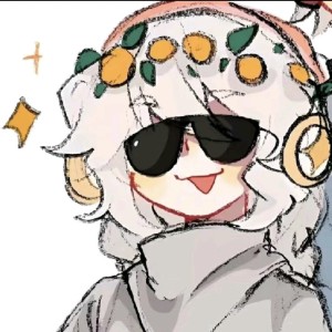 七七柒七七的个人空间