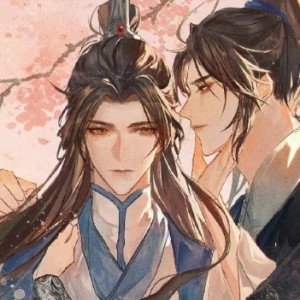 萌是檸檬的萌piano的個人空間