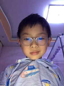 186****7515的钢琴谱