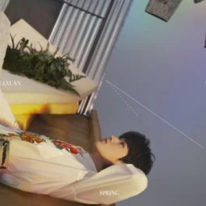Wendy的钢琴谱