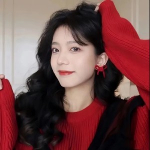 “ 浅あ心 ”_虫 ♡的个人空间