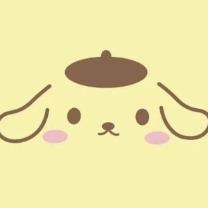 萱的钢琴谱