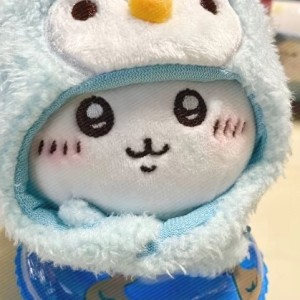 183****4491的钢琴谱