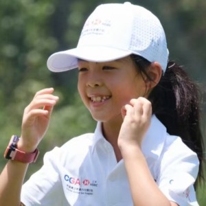 Olivia的个人空间