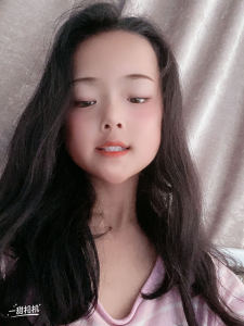 189****0326的个人空间