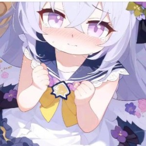 墨雪殘葉的個人空間