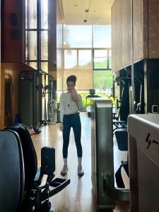 豸苗大王的个人空间