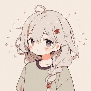 蓓的个人空间