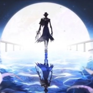 Hotel California的演奏视频