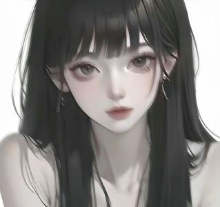 月亮也会落山吗