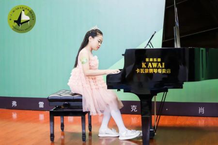 139****1233的钢琴谱