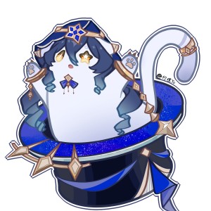 Dazzling.的钢琴谱