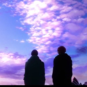 are you lost?的个人空间