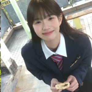 子衿.的钢琴谱