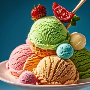 136****5610的个人空间