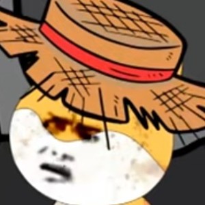 土耳其进行曲的演奏视频