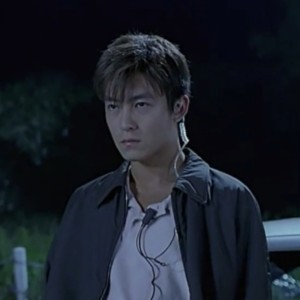 高桥凉介的钢琴谱