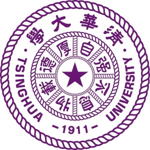 155****3528的钢琴谱