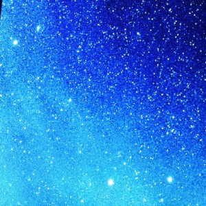 黑键白键都是键,而你是