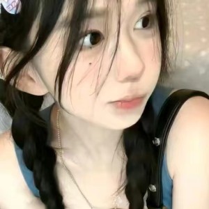 💫年年好可爱(๑• . •๑)的钢琴谱