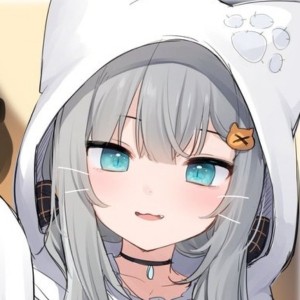 SubTitle的钢琴谱
