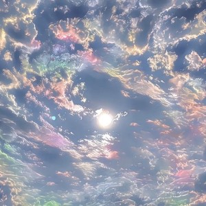 blabla～的钢琴谱