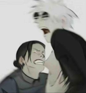 女儿情的演奏视频