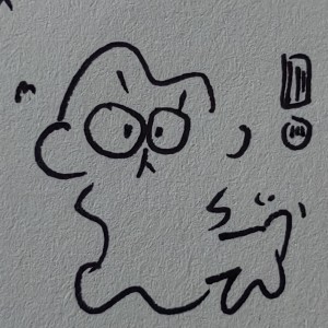 哟哦哦的钢琴谱