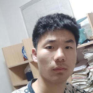 无用武之地的个人空间