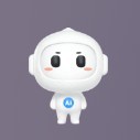 fukarouse.的钢琴谱