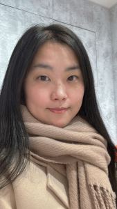 太阳之子的演奏视频