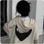 長白山上的玫瑰?的鋼琴譜