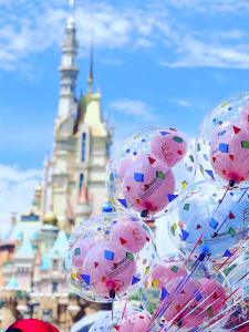 133****3087的钢琴谱